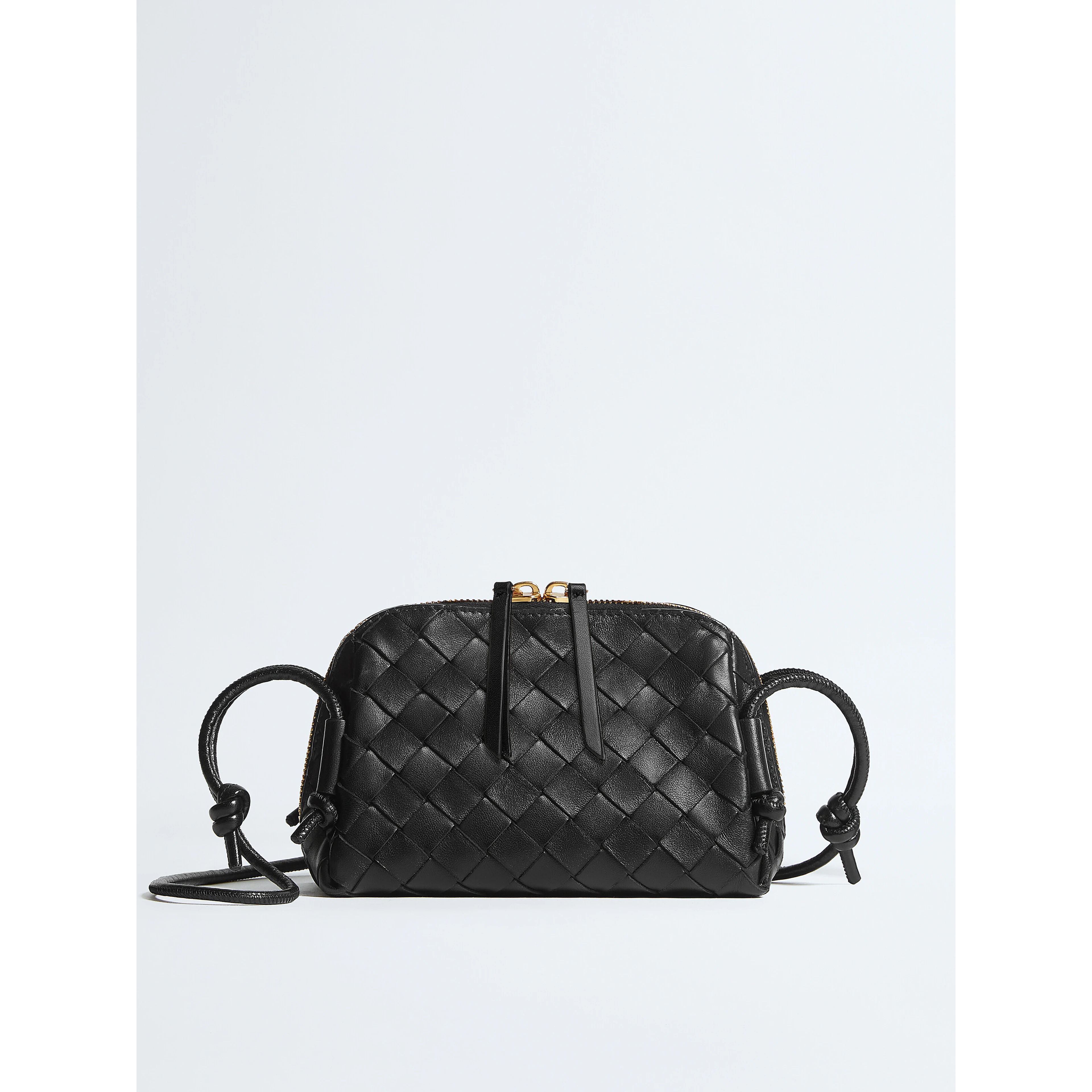 Bottega Veneta Bags