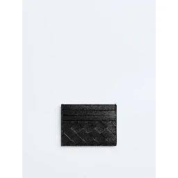 Bottega Veneta Wallets
