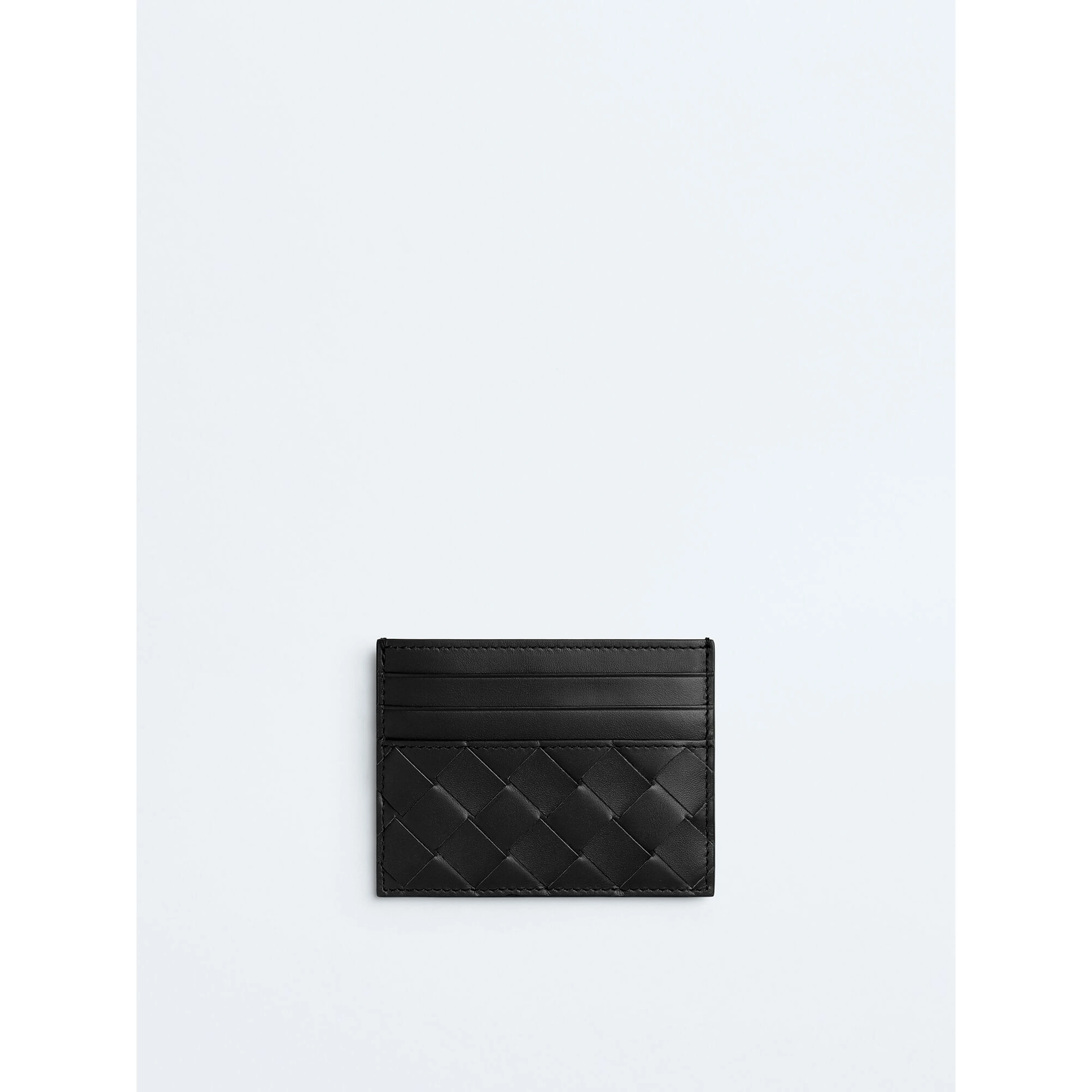 Bottega Veneta Wallets