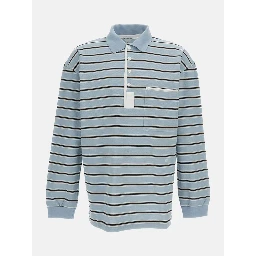 Bottega Veneta T-shirts and Polos