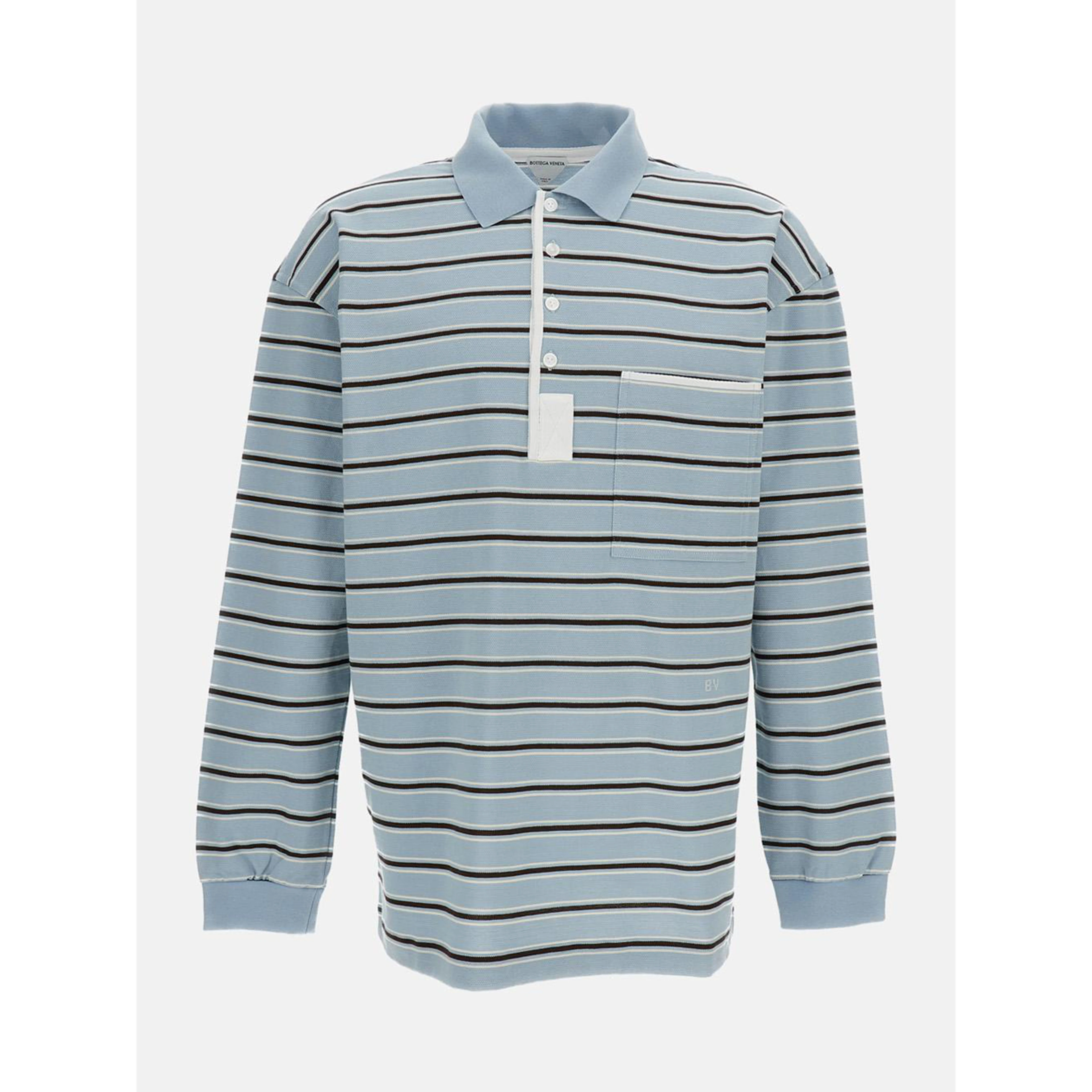 Bottega Veneta T-shirts and Polos