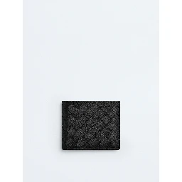 Bottega Veneta Wallets