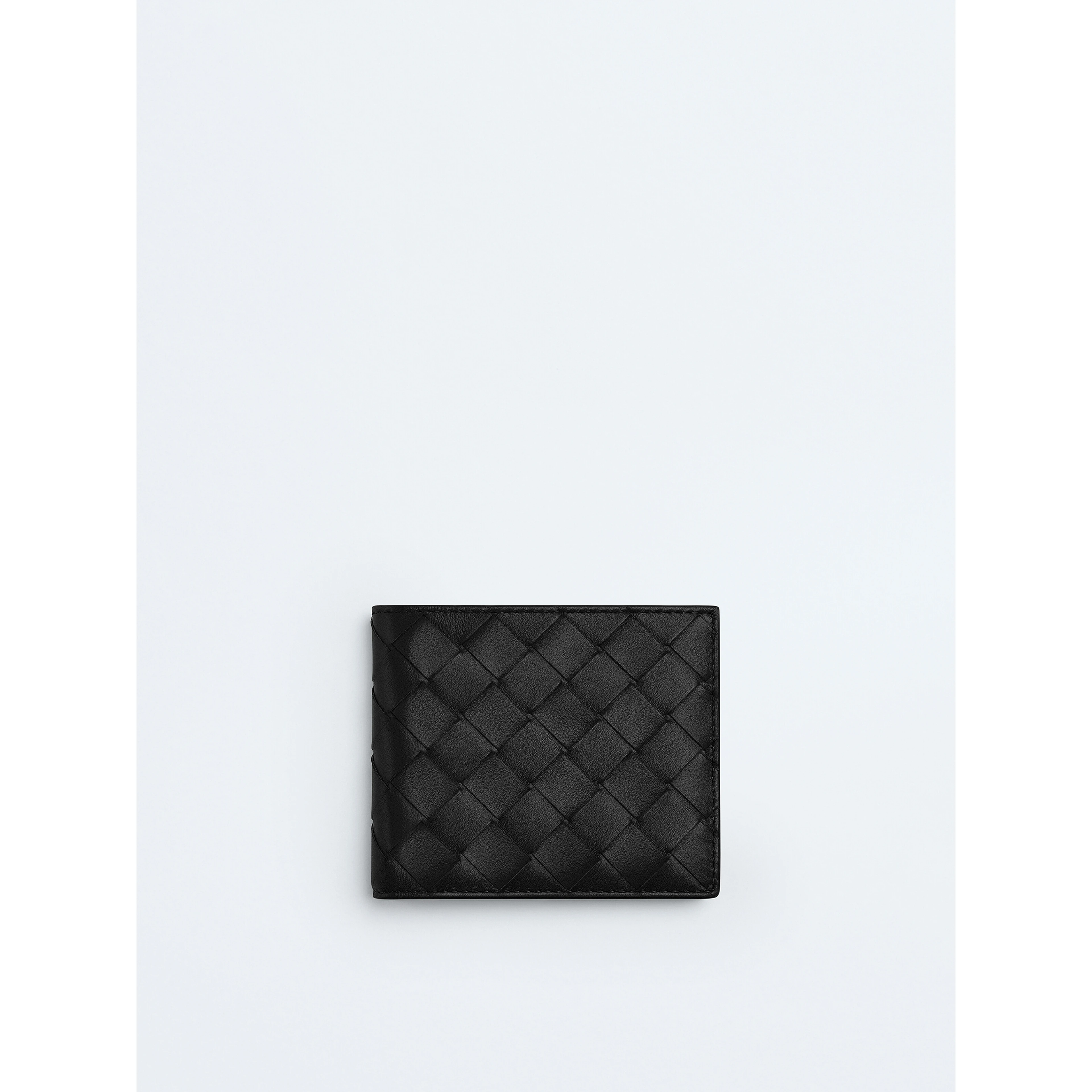 Bottega Veneta Wallets