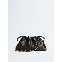 Bottega Veneta Bags