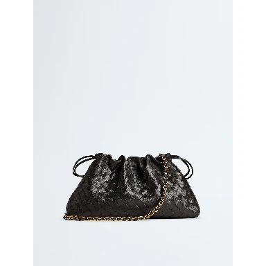 Bottega Veneta Bags