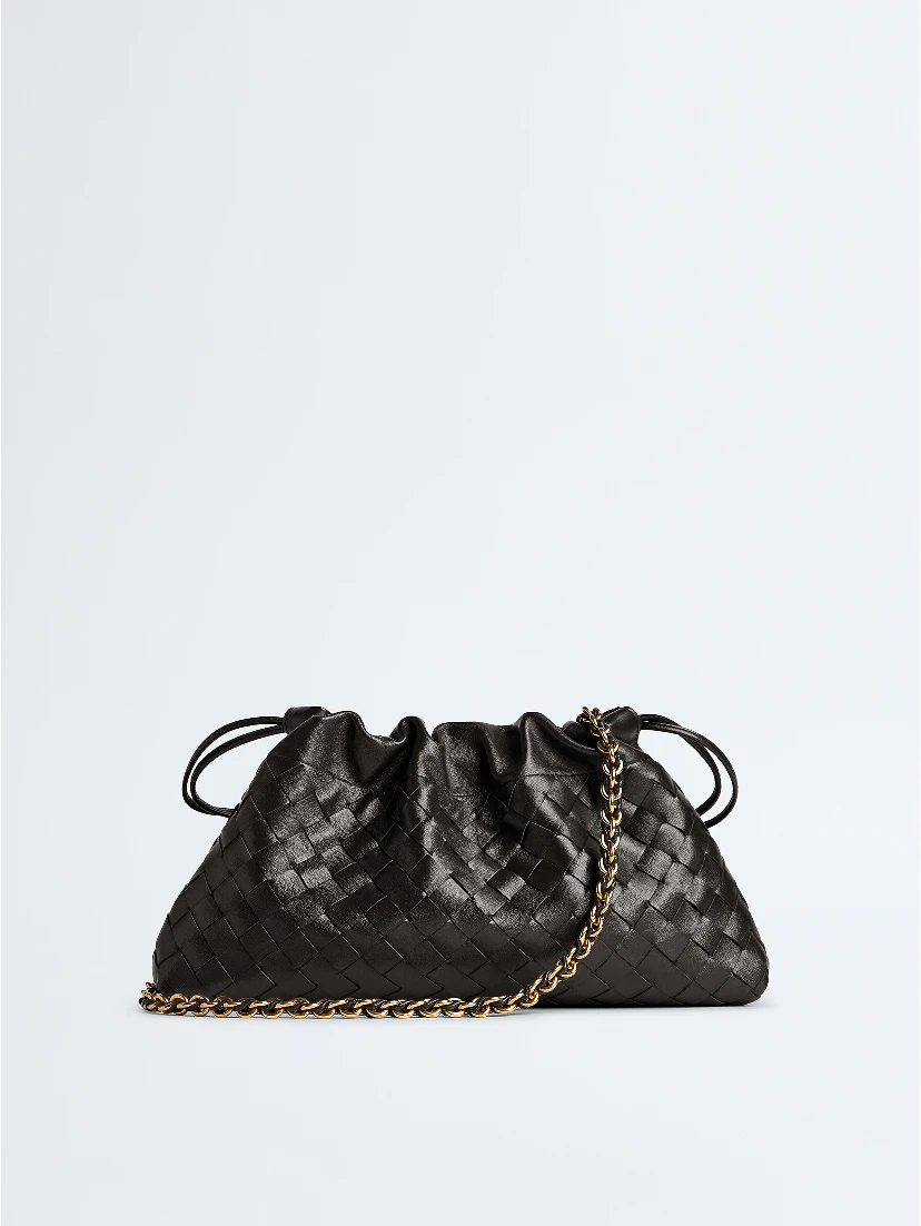 Bottega Veneta Bags