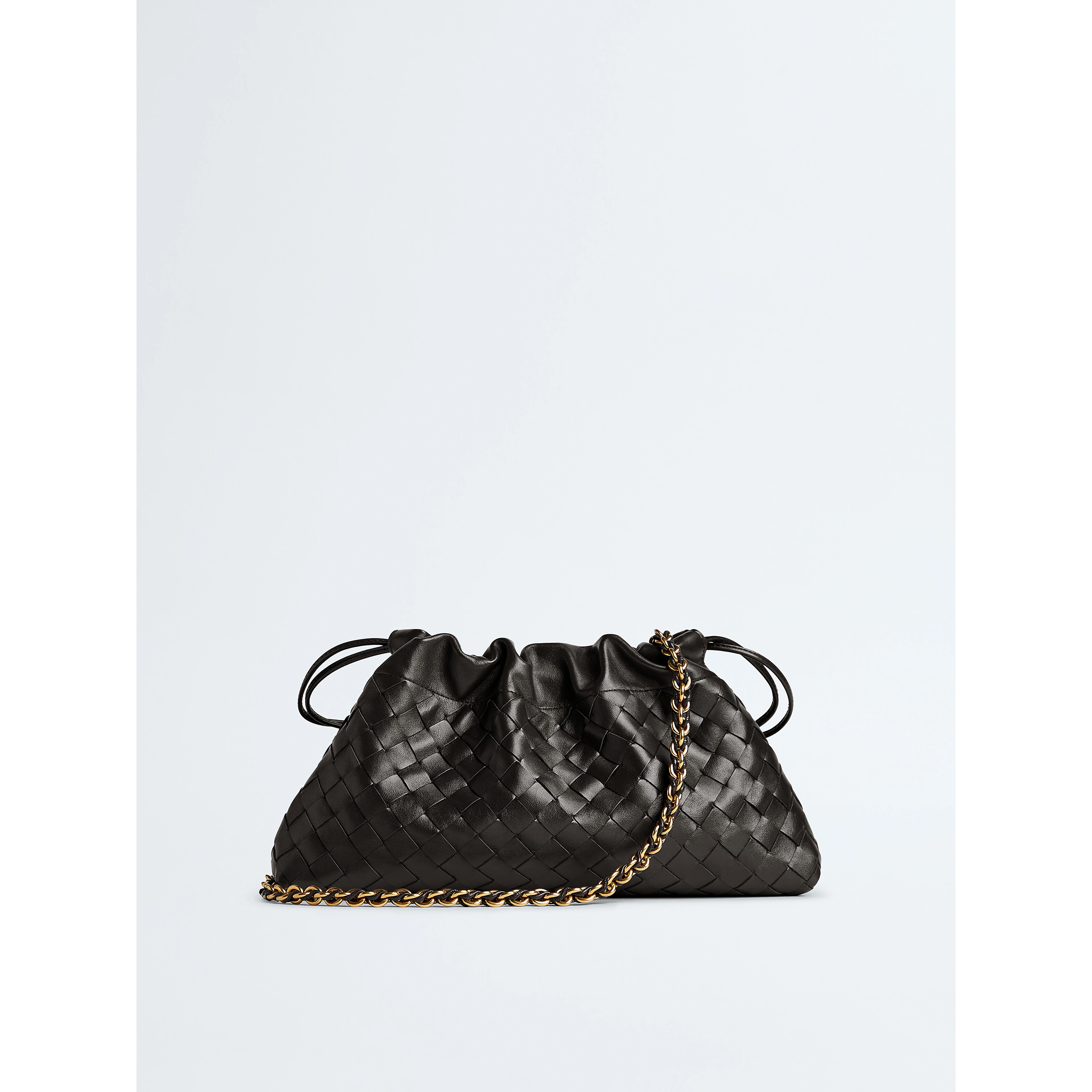 Bottega Veneta Bags