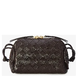 Bottega Veneta Bags
