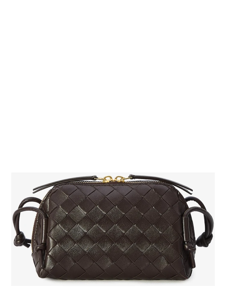 Bottega Veneta Bags