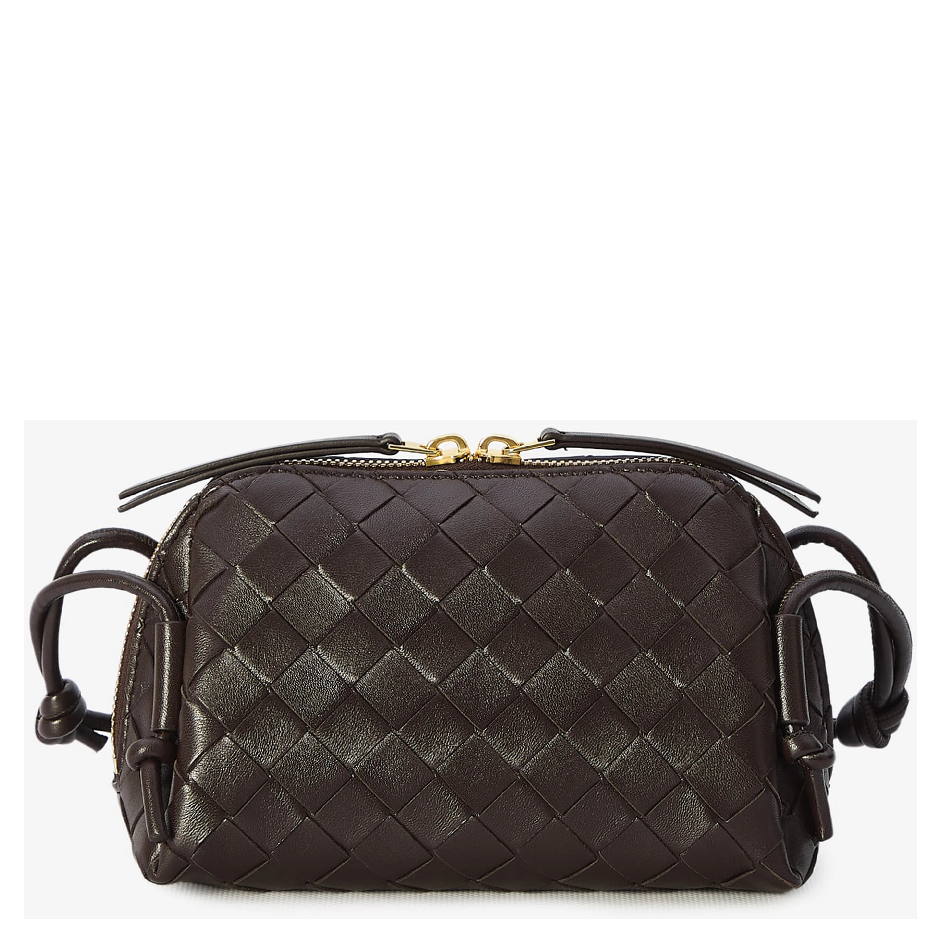 Bottega Veneta Bags