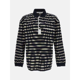 Bottega Veneta T-shirts and Polos