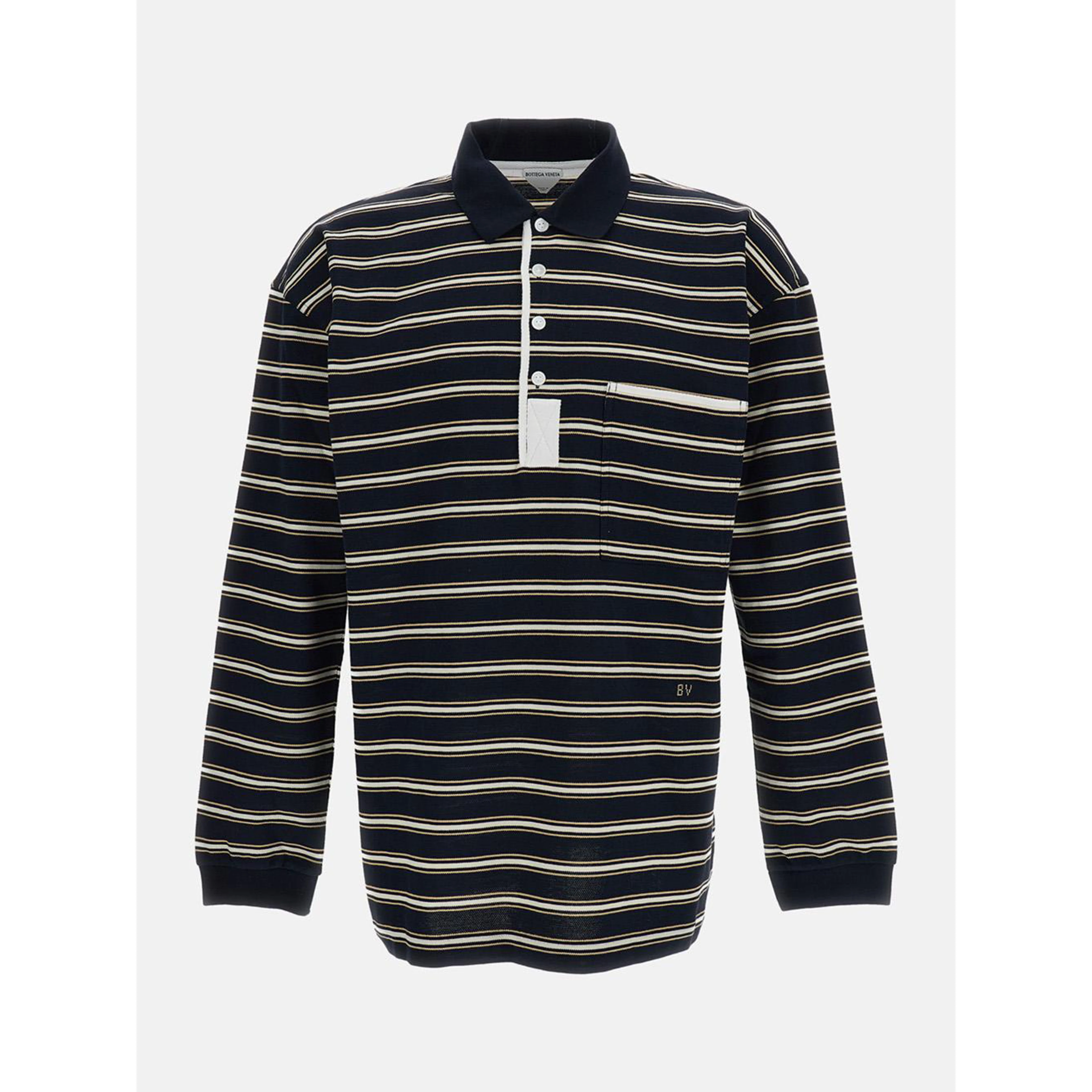 Bottega Veneta T-shirts and Polos