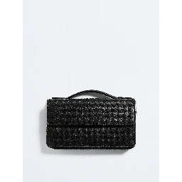 Bottega Veneta Bags