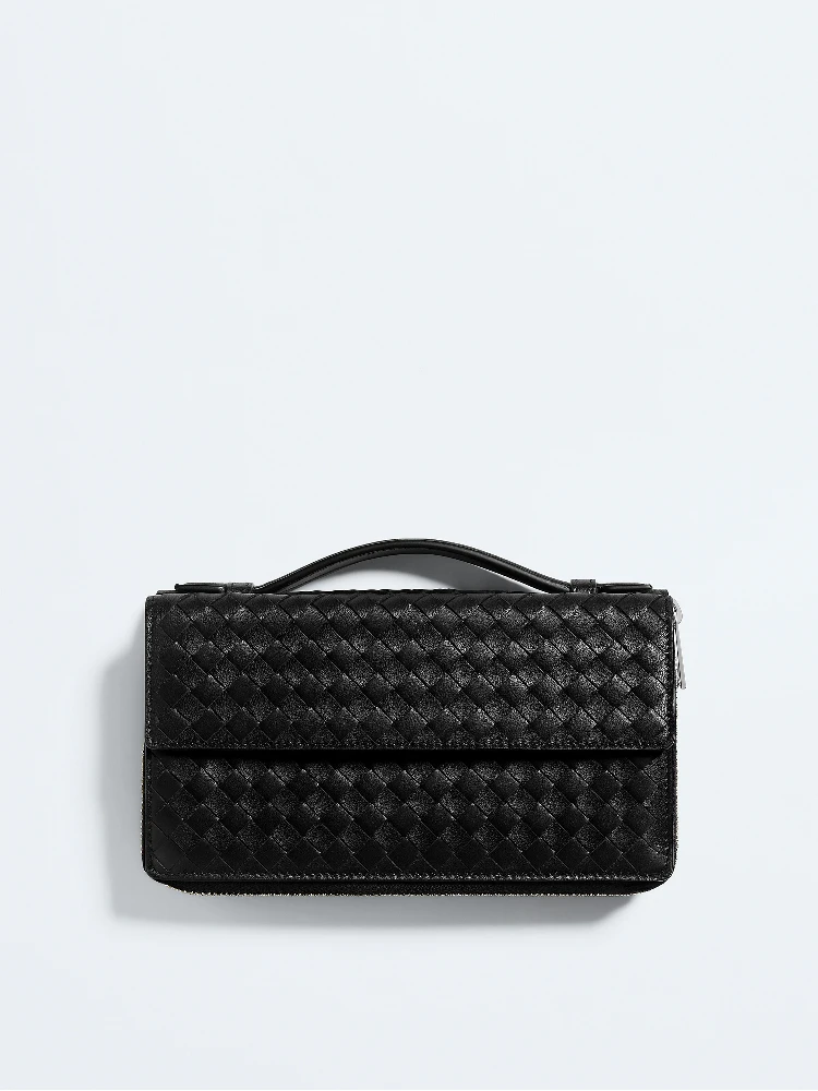 Bottega Veneta Bags