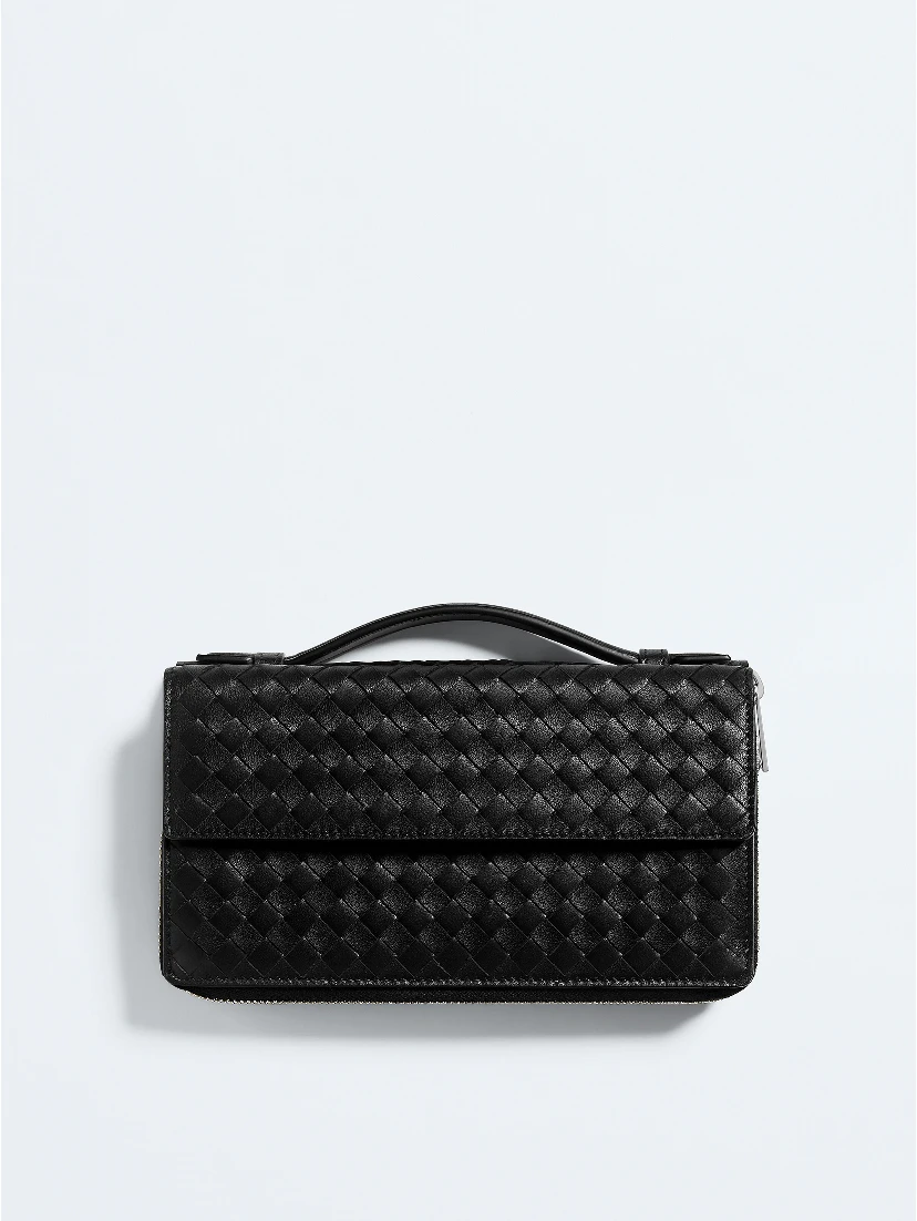 Bottega Veneta Bags