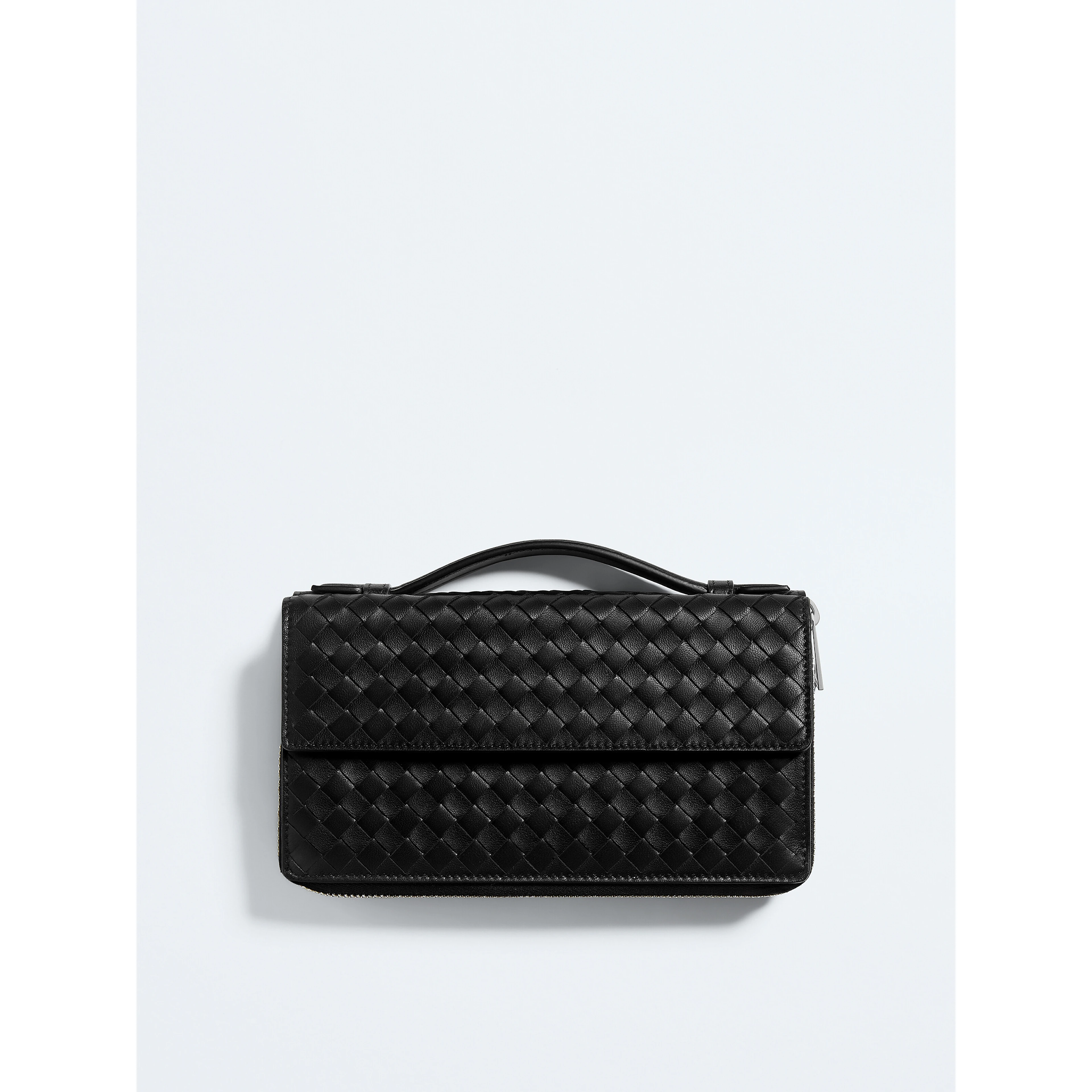 Bottega Veneta Bags