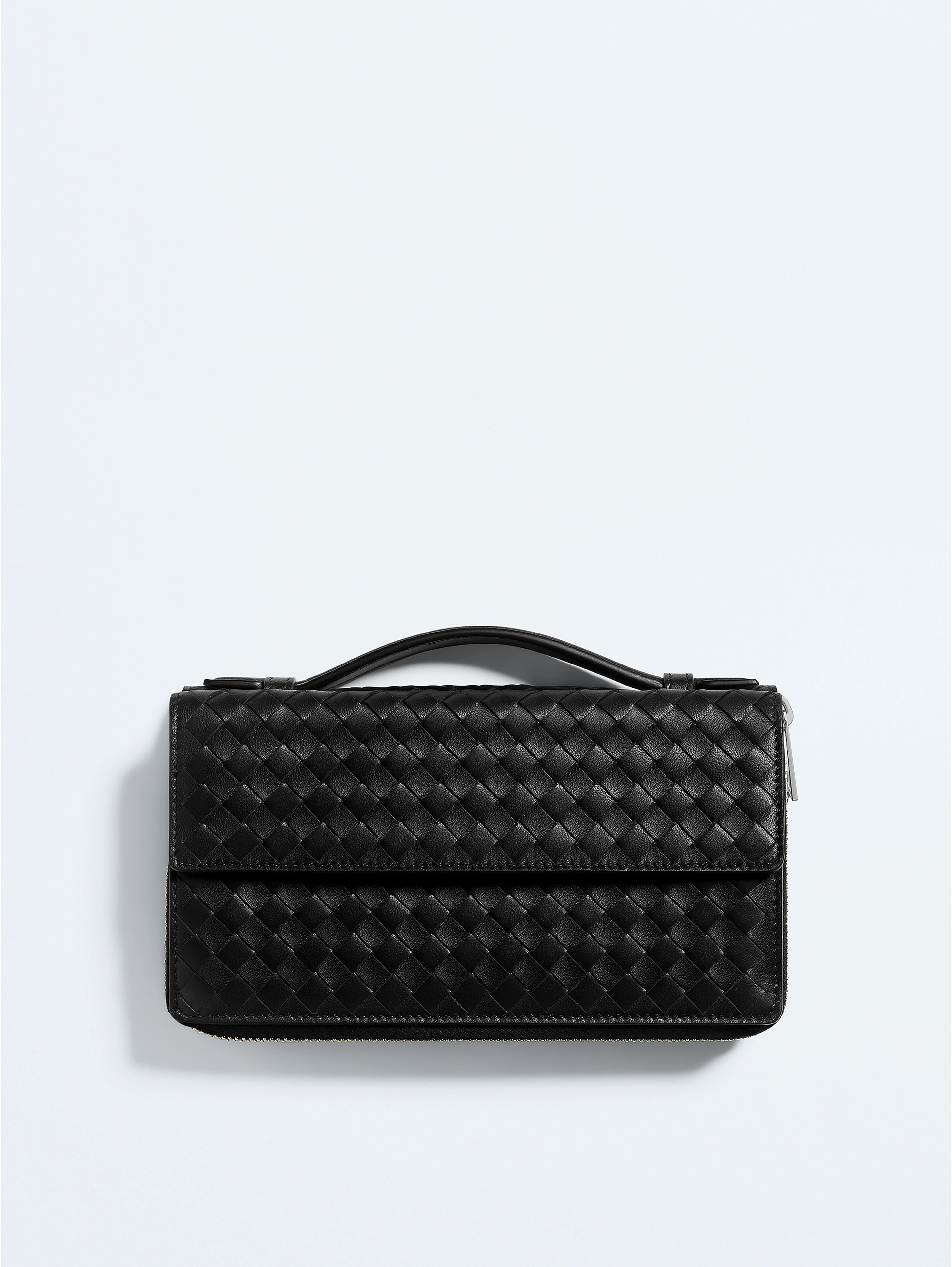 Bottega Veneta Bags