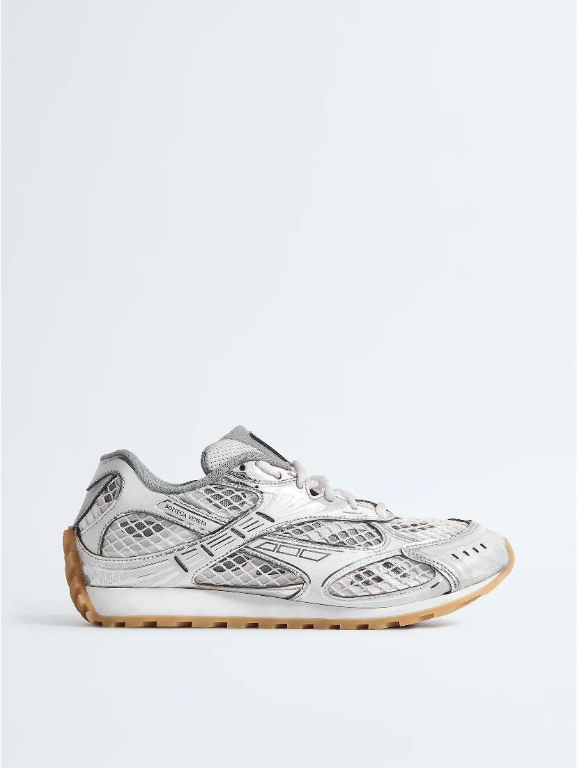 Bottega Veneta Sneakers