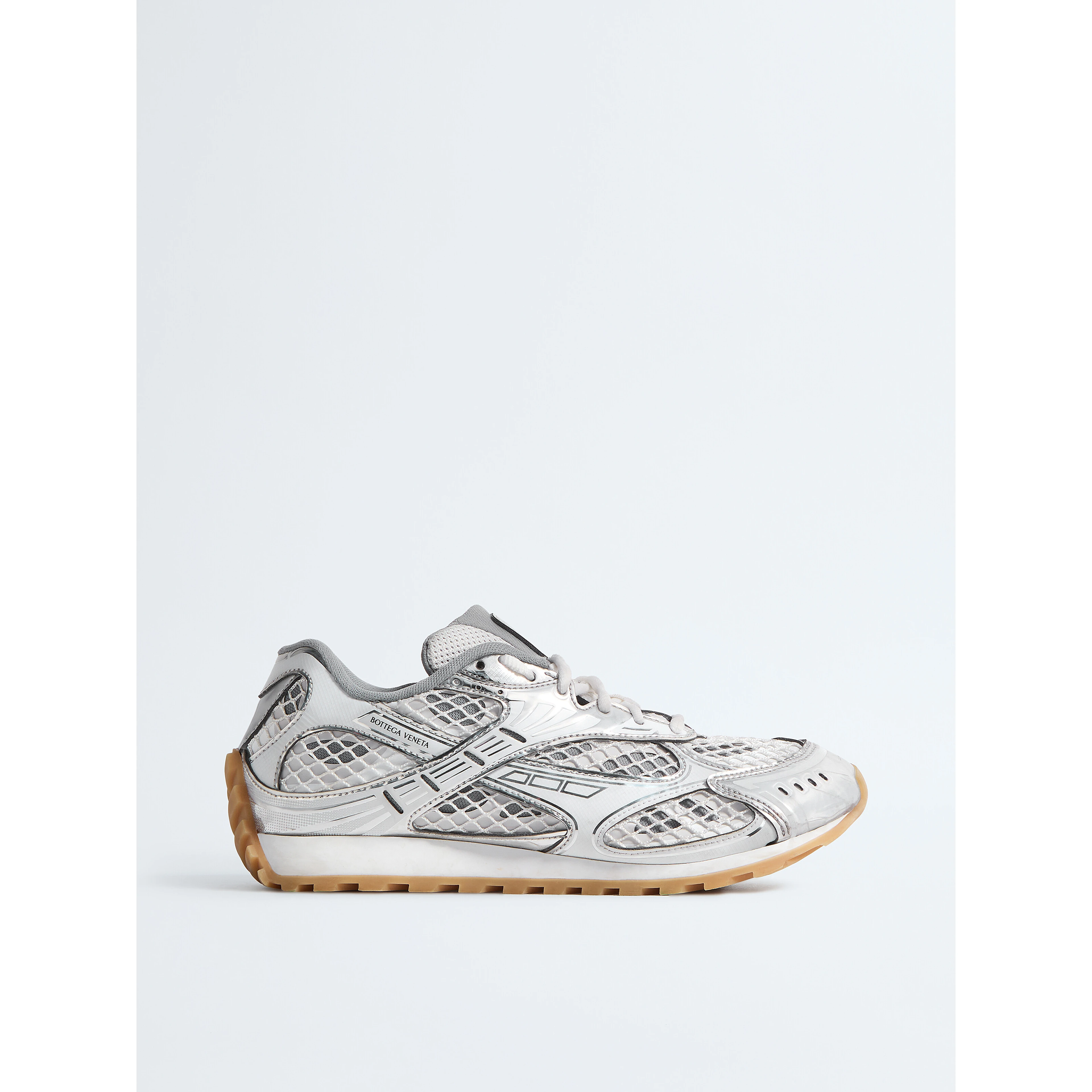 Bottega Veneta Sneakers