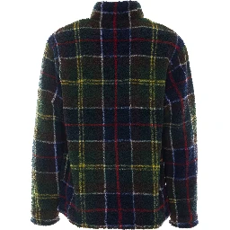 Barbour Jackets