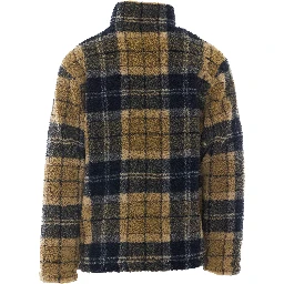 Barbour Jackets