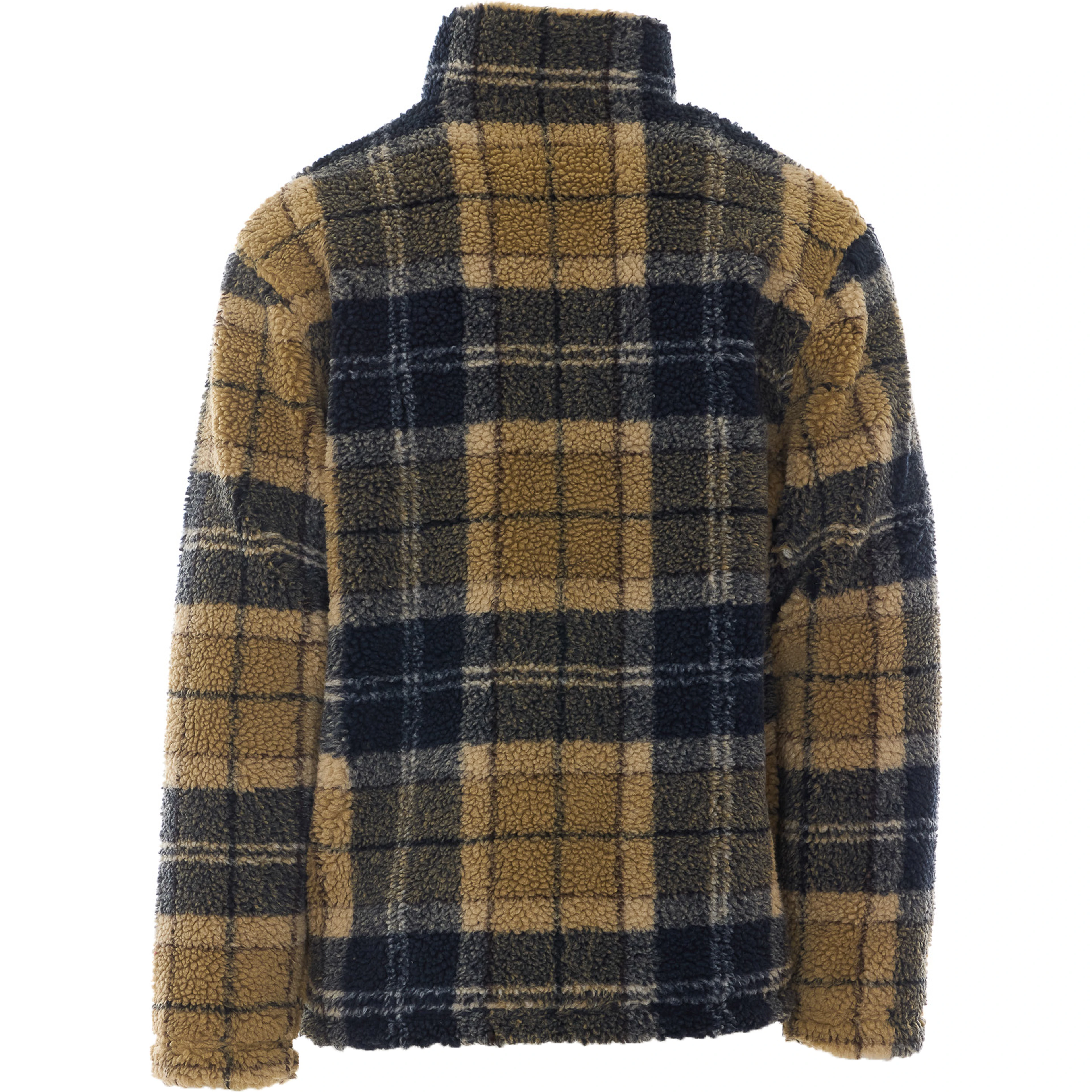 Barbour Jackets