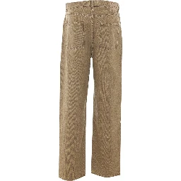 DROLE DE MONSIEUR Jeans