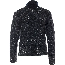Alpha studio Sweaters