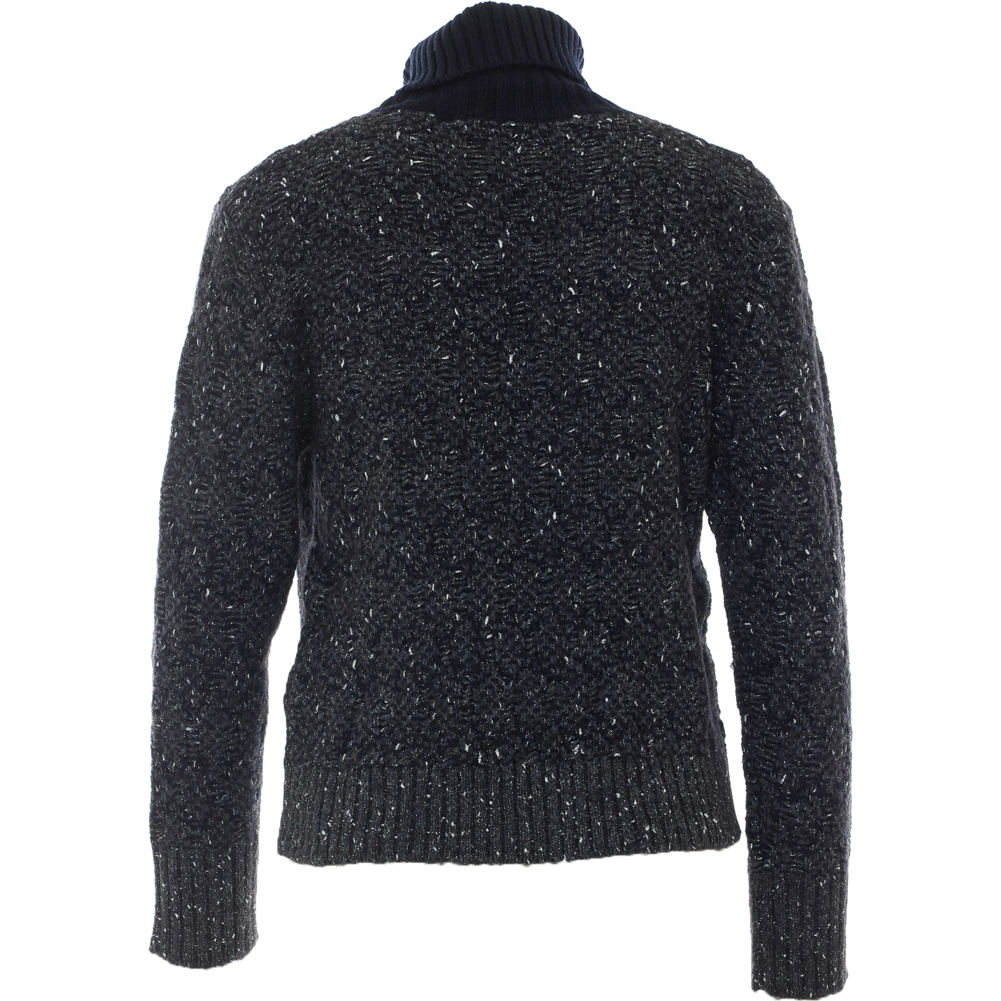 Alpha studio Sweaters