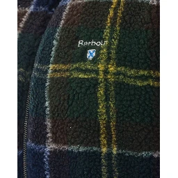 Barbour Jackets