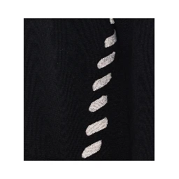 Alpha studio Sweaters Black
