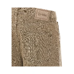 DROLE DE MONSIEUR Jeans