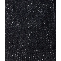 Alpha studio Sweaters