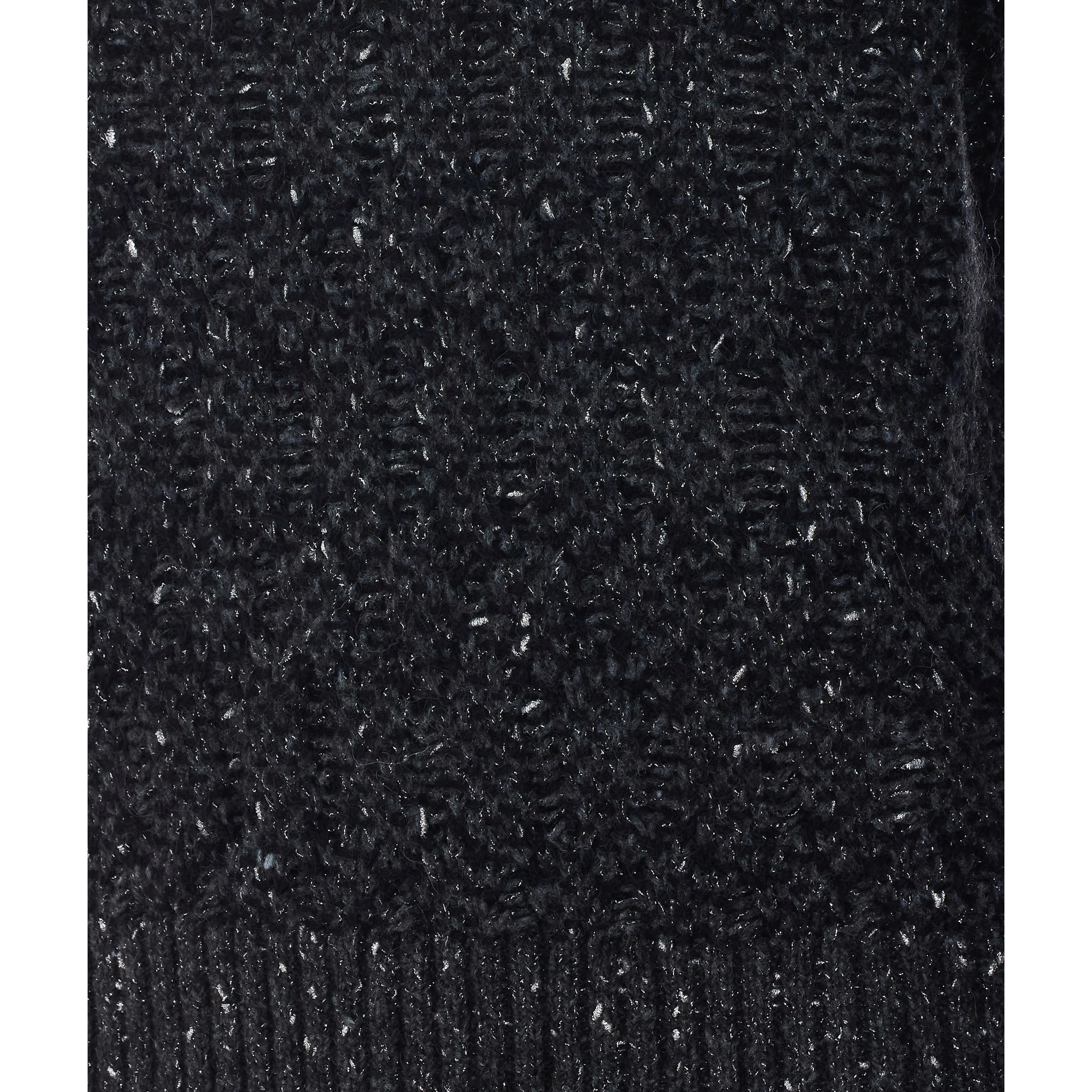 Alpha studio Sweaters