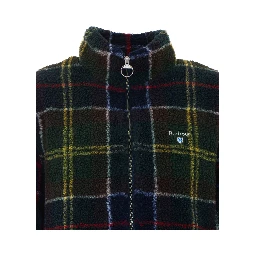 Barbour Jackets