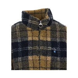 Barbour Jackets