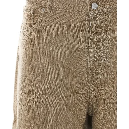 DROLE DE MONSIEUR Jeans