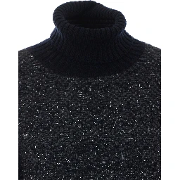 Alpha studio Sweaters