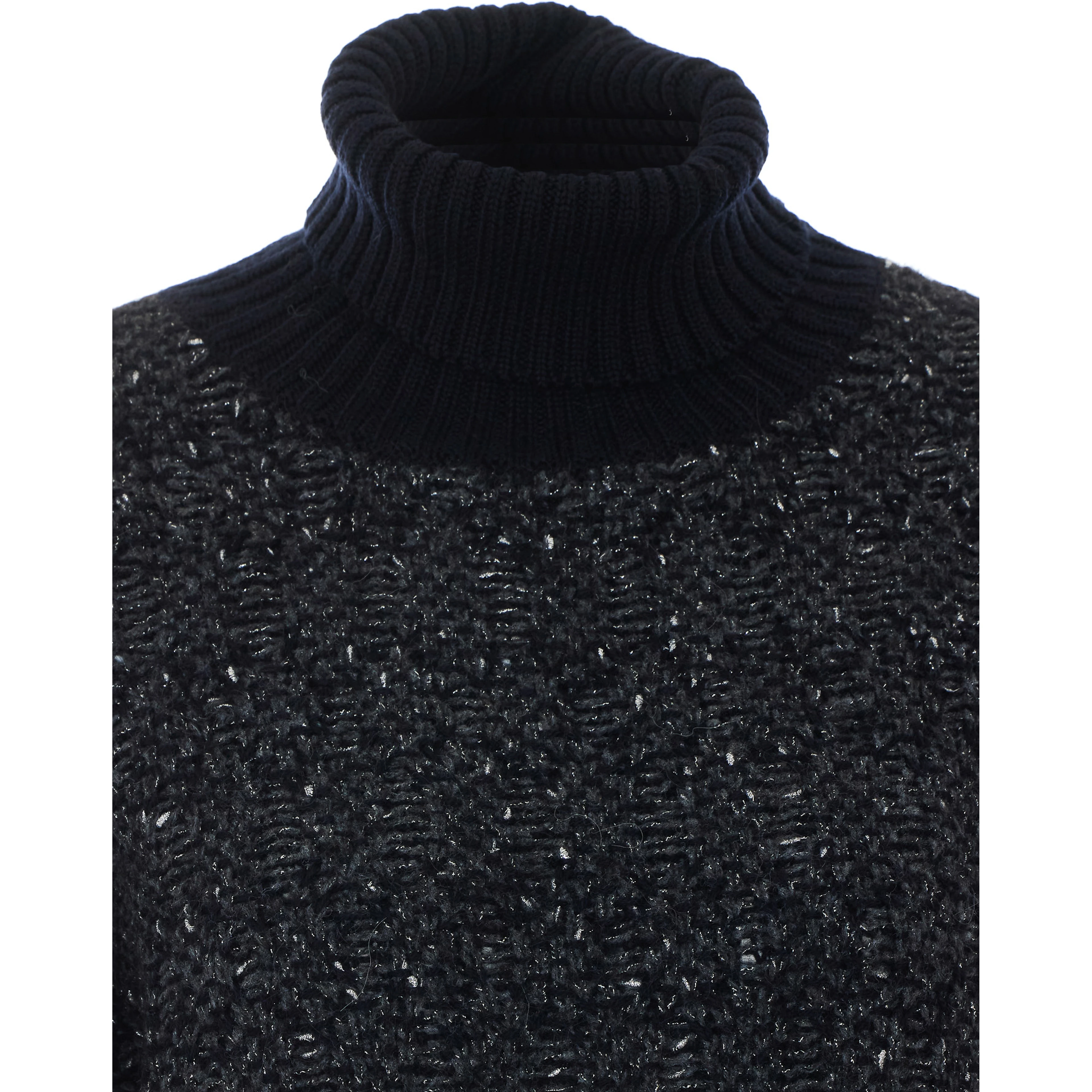 Alpha studio Sweaters