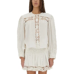 TOP "VALMIRA"