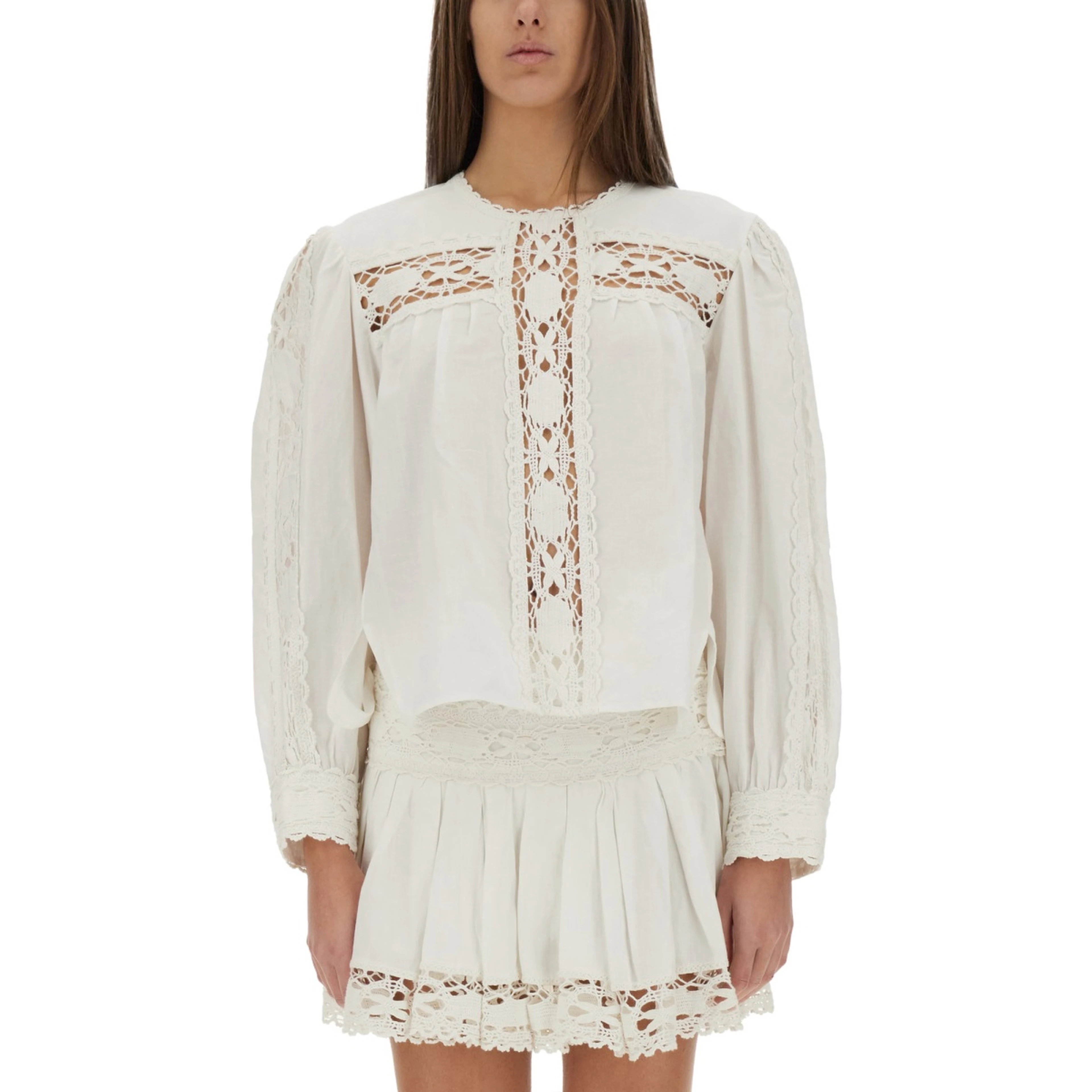 TOP "VALMIRA"