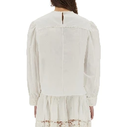 TOP "VALMIRA"