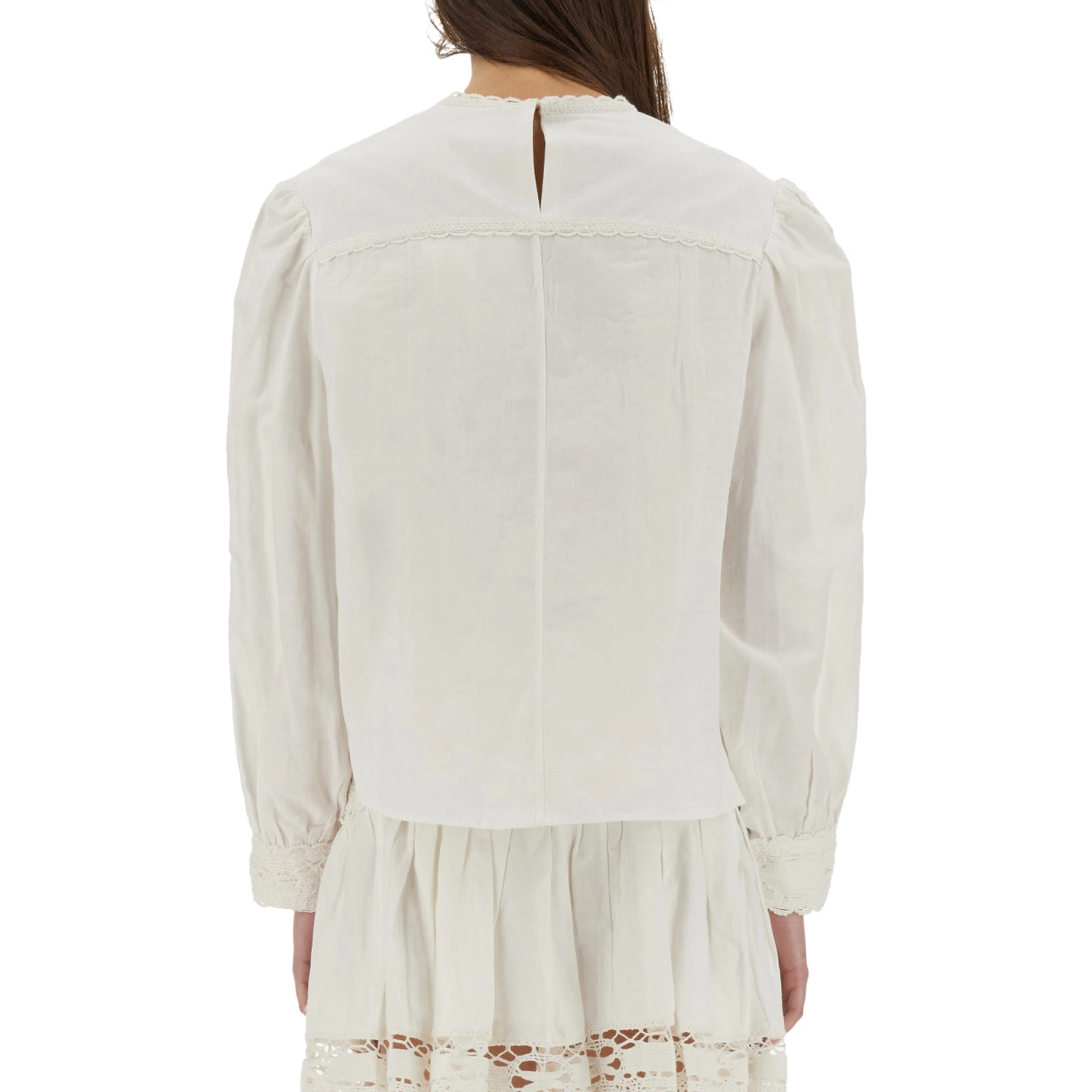 TOP "VALMIRA"