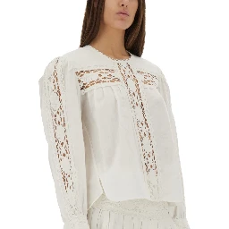 TOP "VALMIRA"