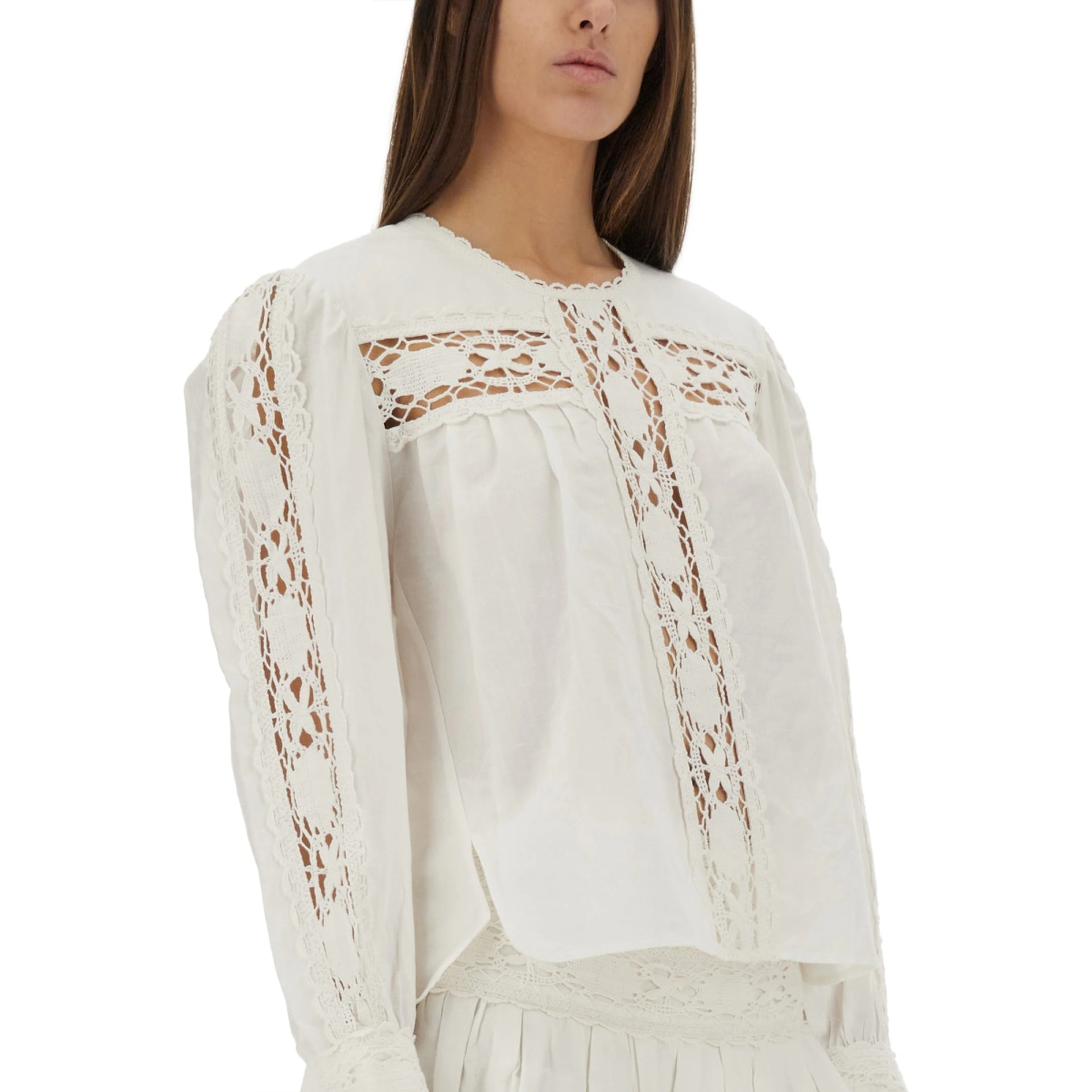TOP "VALMIRA"