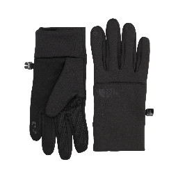 "ETIP" GLOVES