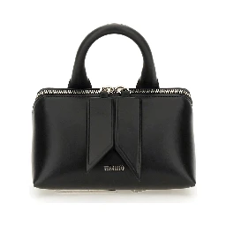 BORSA "FRIDAY" MINI