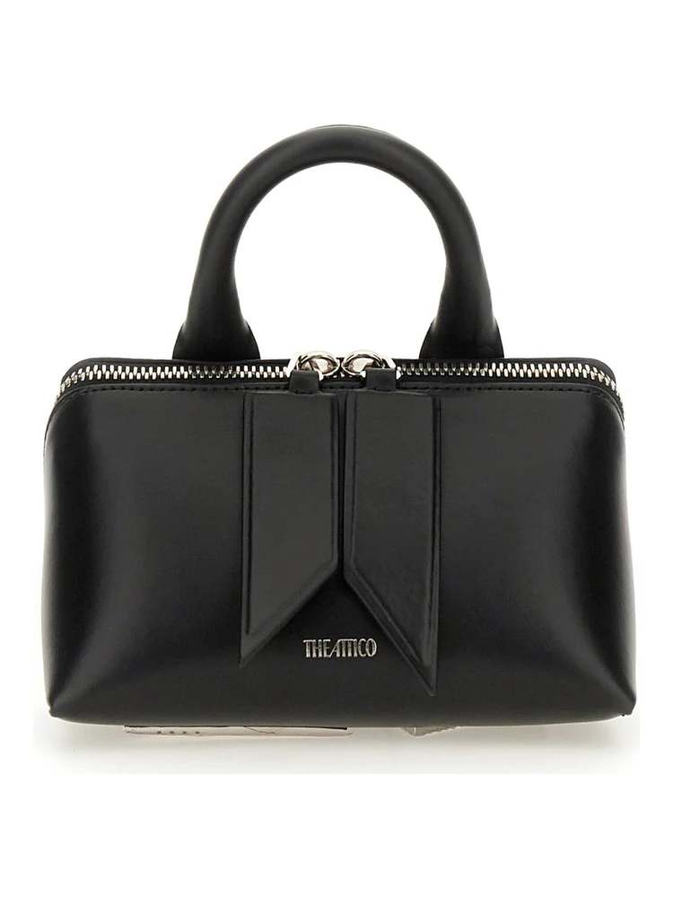 BORSA "FRIDAY" MINI