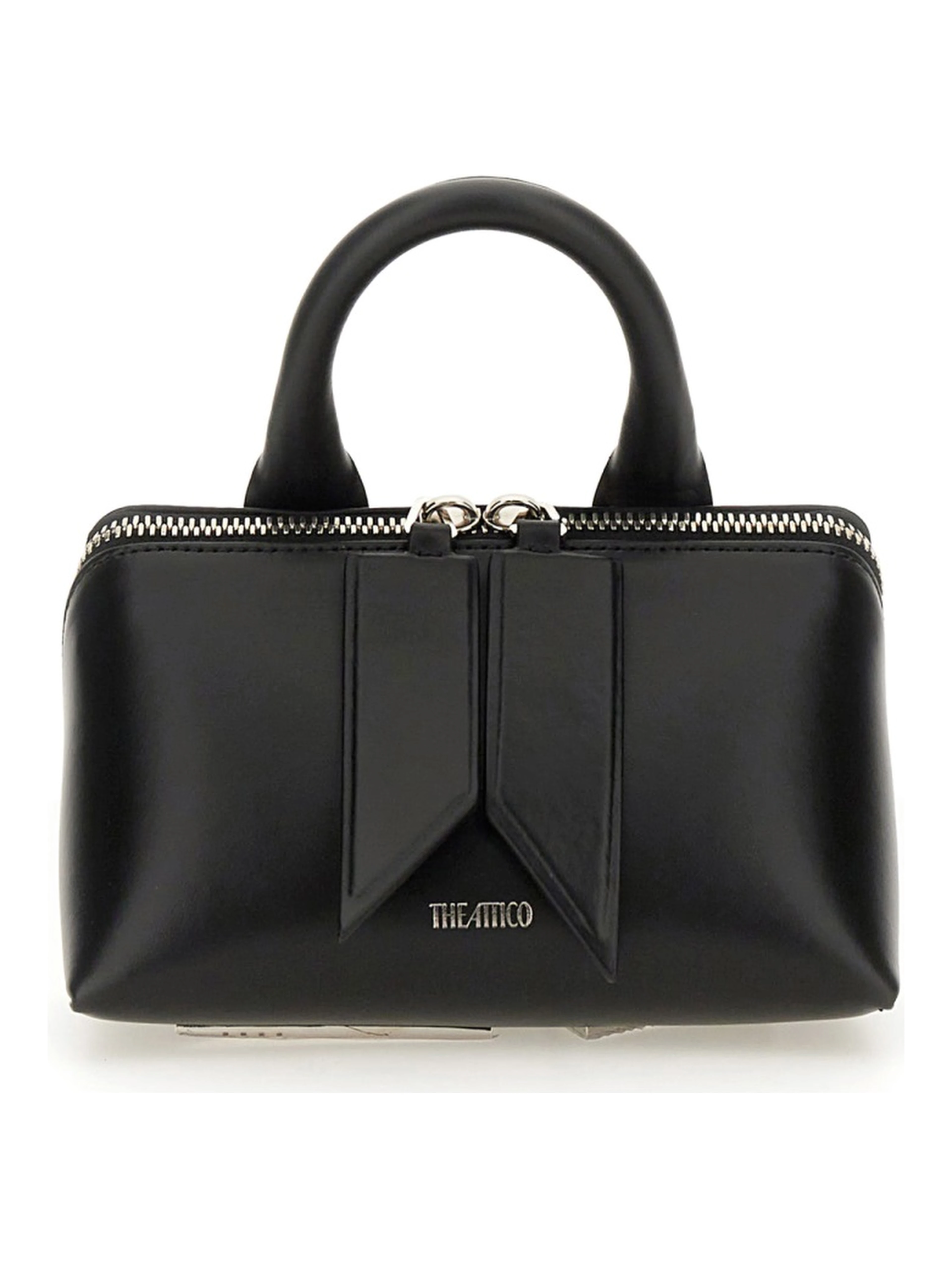 BORSA "FRIDAY" MINI