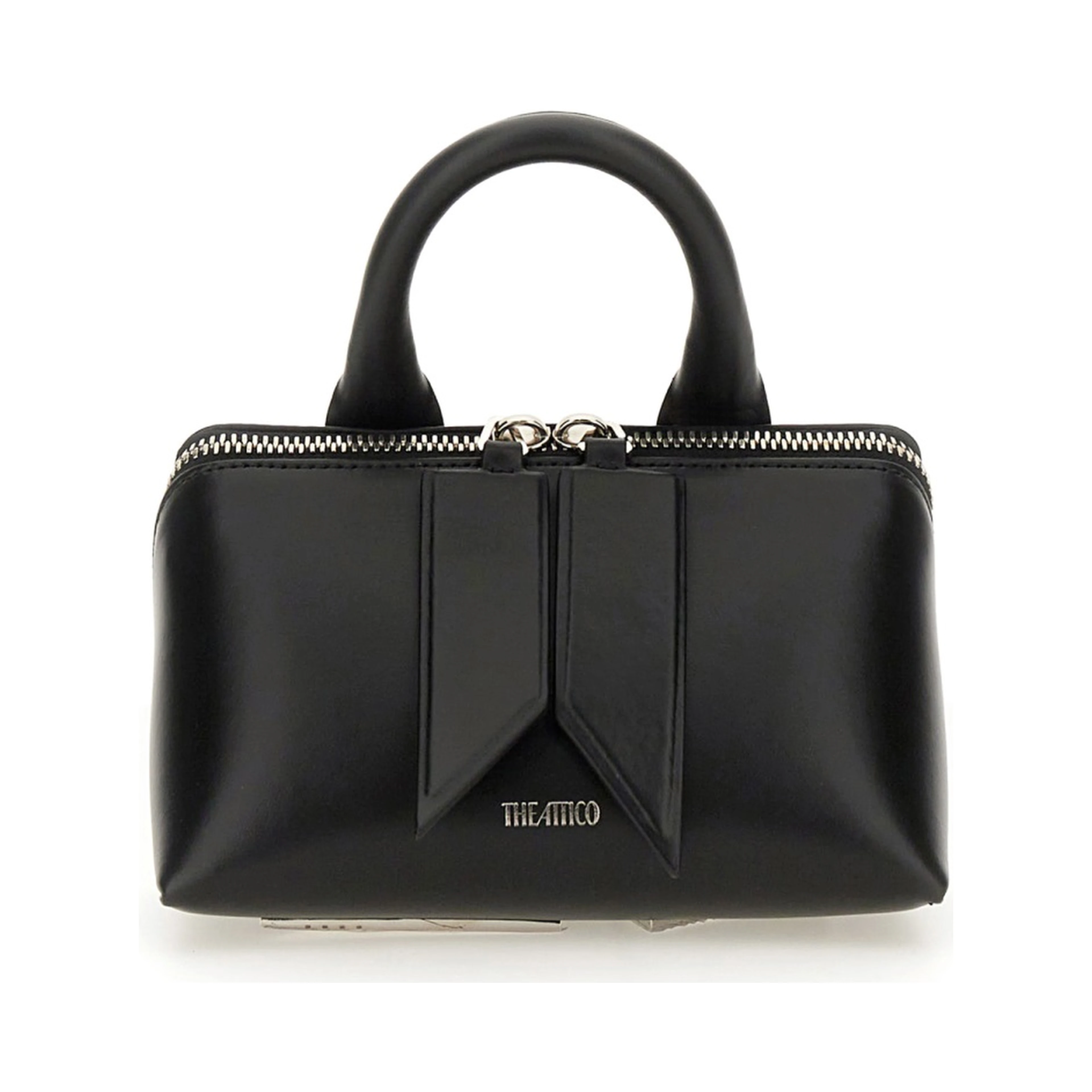 BORSA "FRIDAY" MINI